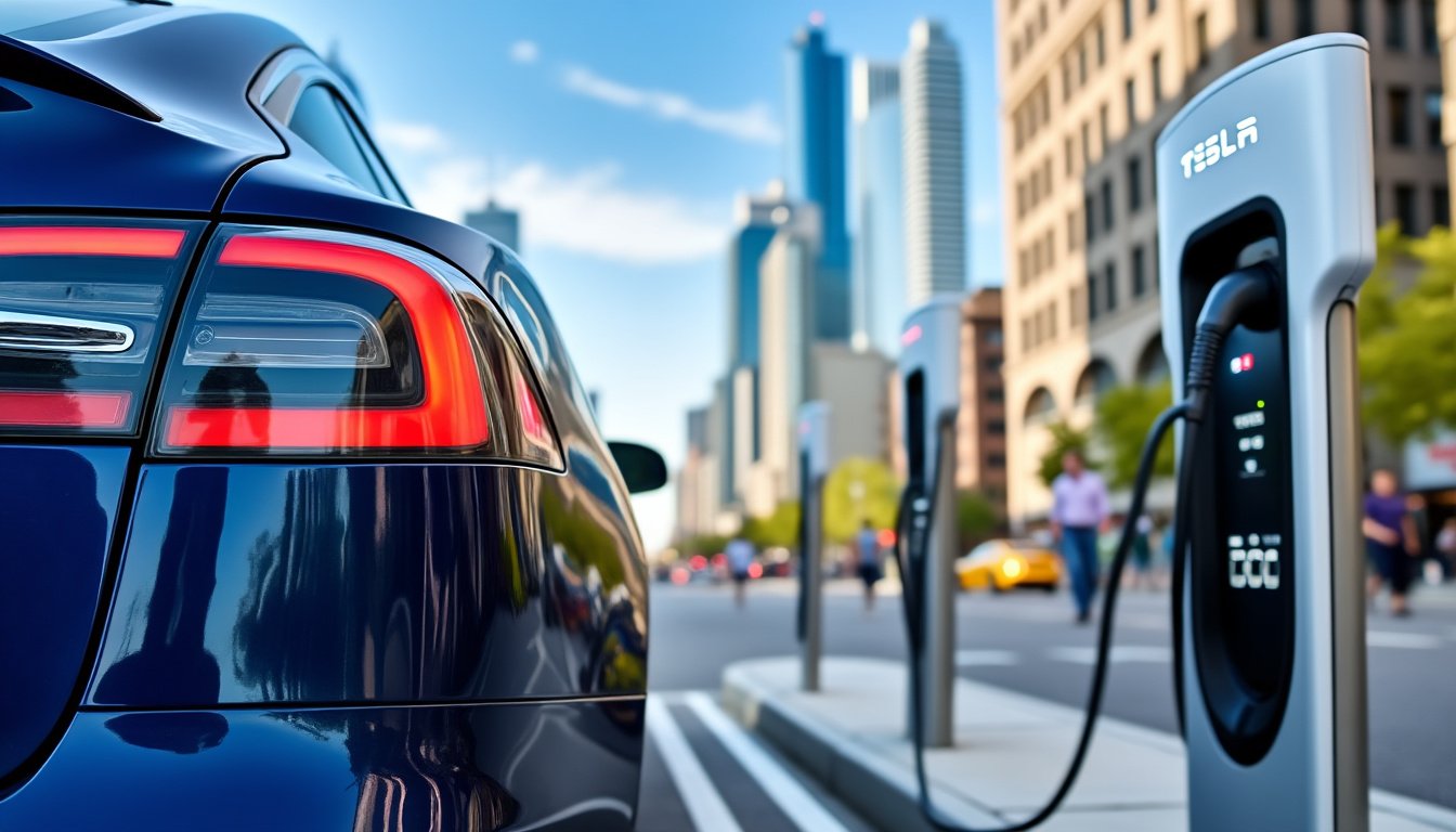 découvrez si la renault zoé est le choix idéal pour la conduite urbaine. explorez ses avantages, son autonomie, et ses caractéristiques qui en font un véhicule parfait pour naviguer dans la ville tout en réduisant votre empreinte écologique.