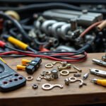 Guide pratique pour choisir une cosse électrique pour votre voiture