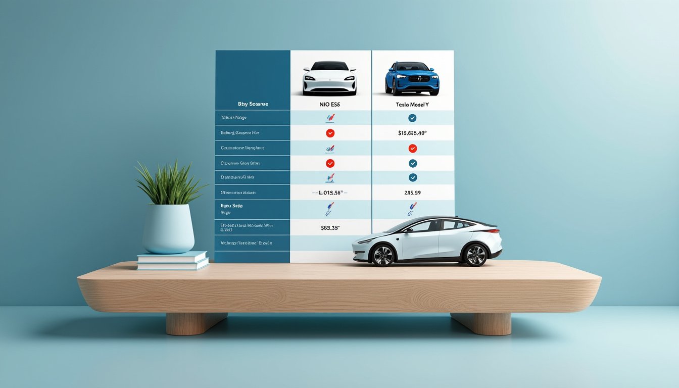 découvrez la voiture électrique pour bébé à télécommande, alliant sécurité et divertissement. idéale pour initier votre enfant à la conduite en toute sécurité, elle offre des heures de plaisir tout en garantissant un contrôle parental. offrez à votre petit un cadeau mémorable qui stimule son imagination et encourage son développement!