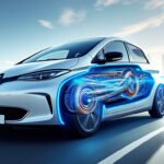 Reprogrammation moteur avec Shiftech : Pourquoi tant de conducteurs regrettent leur choix !