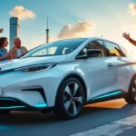 Quels sont les taux de satisfaction des conducteurs de la Renault Zoé ?