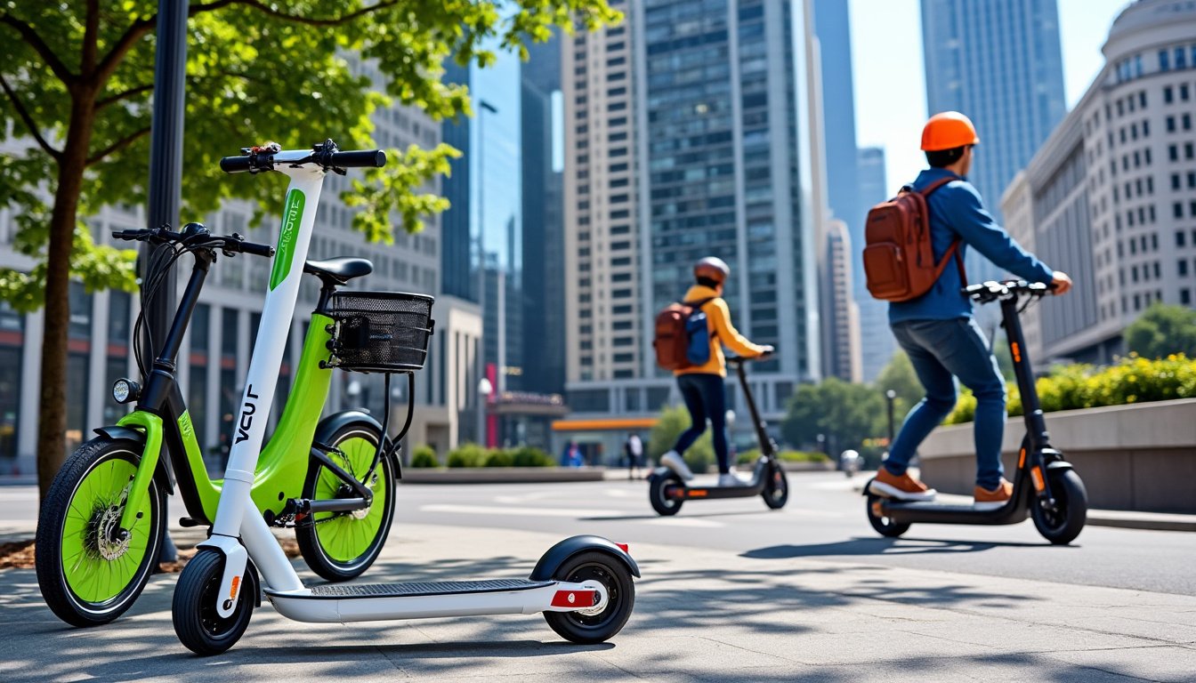 découvrez la voiture électrique 2 places, une innovation qui transforme la mobilité urbaine. écologique et compact, ce véhicule idéal pour la ville allie praticité et respect de l'environnement, offrant une solution moderne aux défis de circulation. profitez d'une conduite silencieuse et économique tout en contribuant à un avenir durable.