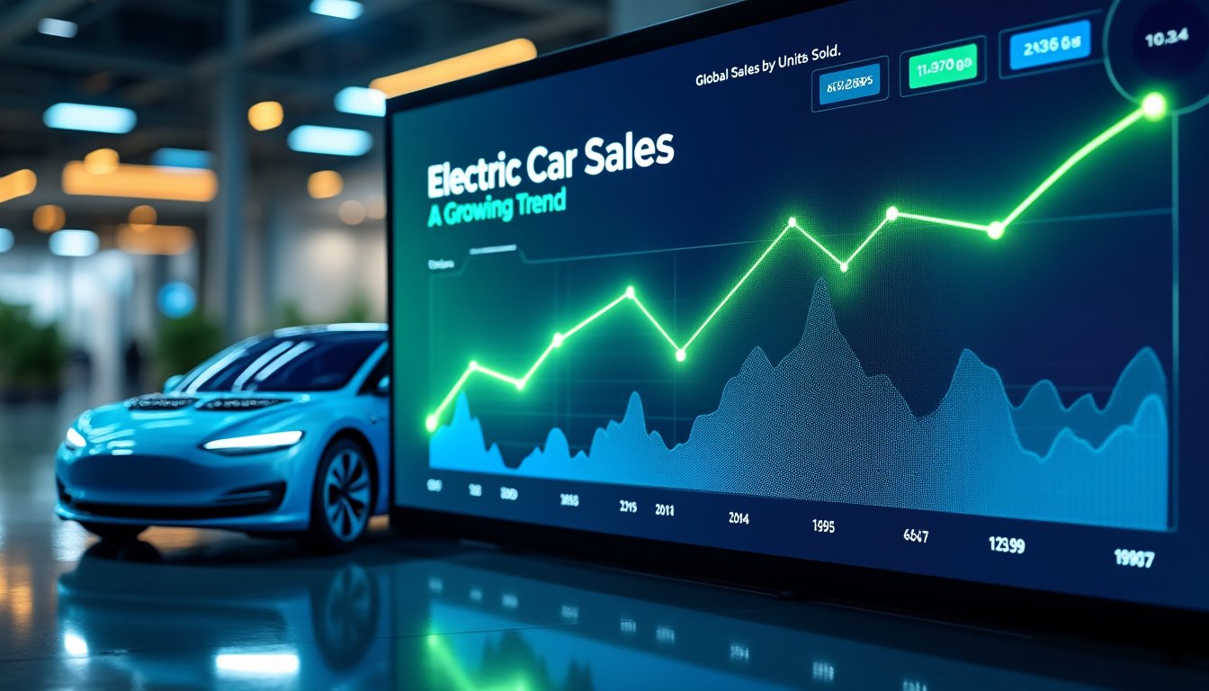 découvrez notre guide des meilleures voitures électriques en 2023 offrant le meilleur rapport qualité-prix. comparez les modèles, évaluez leurs performances et faites le choix idéal pour votre budget tout en adoptant une conduite éco-responsable.
