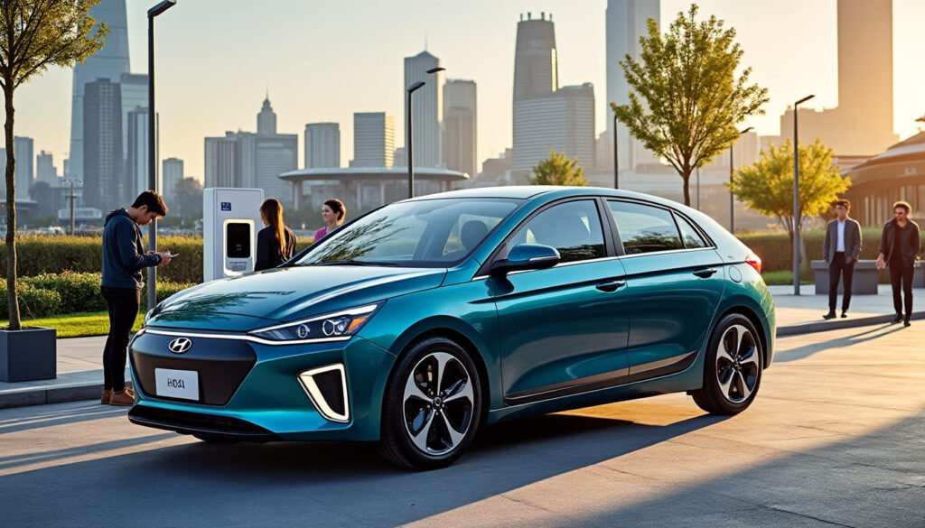 découvrez les meilleures voitures électriques de 2023 offrant un excellent rapport qualité-prix. comparez les modèles, fonctionnalités et prix pour faire le choix idéal selon vos besoins et votre budget.