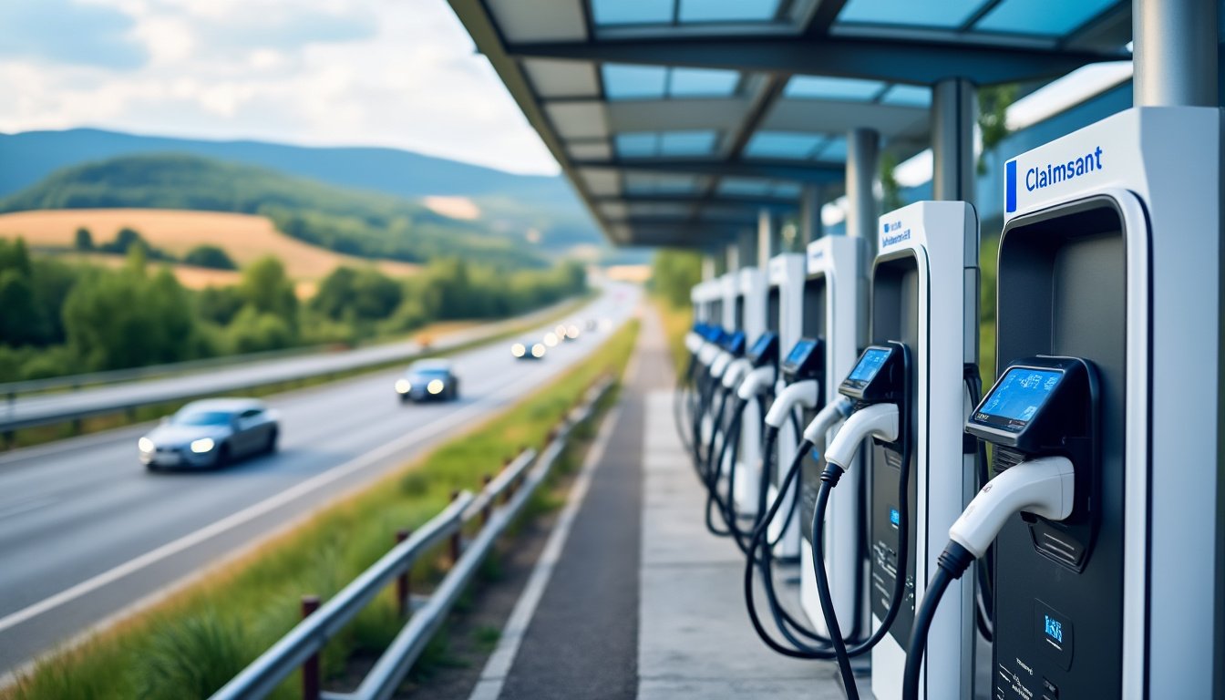 découvrez notre sélection des meilleures voitures électriques offrant un rapport qualité-prix exceptionnel en 2023. comparez les modèles, performances et prix pour faire le meilleur choix et rouler éco-responsable sans compromis.
