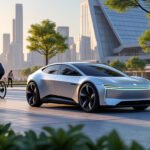 Meilleure petite voiture électrique : guide d’achat et conseils techniques