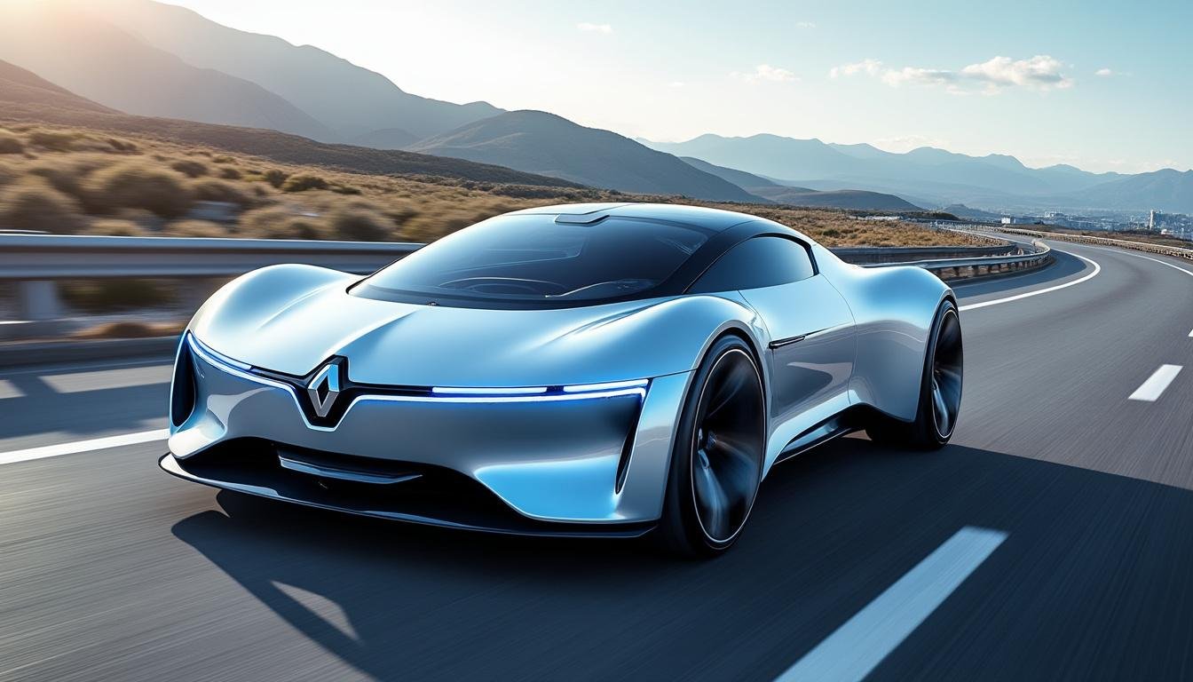 découvrez si renault saura satisfaire la demande croissante des clients pour des voitures électriques performantes. analyse des ambitions de la marque et des défis à relever pour répondre aux attentes des consommateurs.