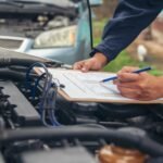 Quelles sont les démarches pour immatriculer un véhicule importé ?