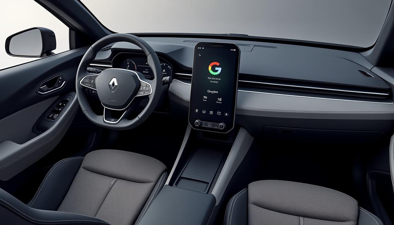 découvrez notre critique détaillée du renault austral, un suv qui allie performance, confort et technologie. ce modèle parviendra-t-il à satisfaire toutes vos attentes en matière de conduite et de style ? plongez dans nos analyses et avis pour tout savoir sur ce véhicule prometteur.