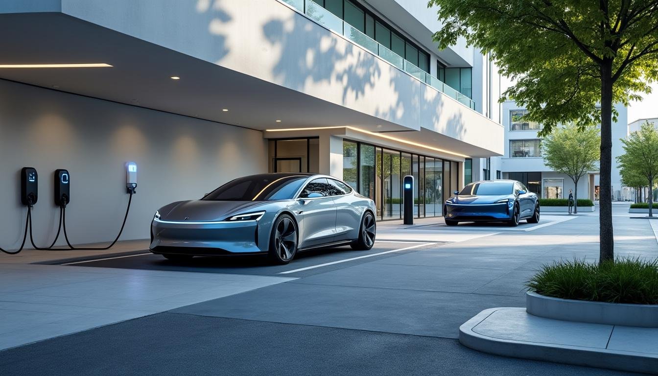découvrez les meilleures offres automobiles de 2025 ! profitez des promotions exceptionnelles sur les véhicules les plus prisés du marché et trouvez la voiture de vos rêves à un prix imbattable.