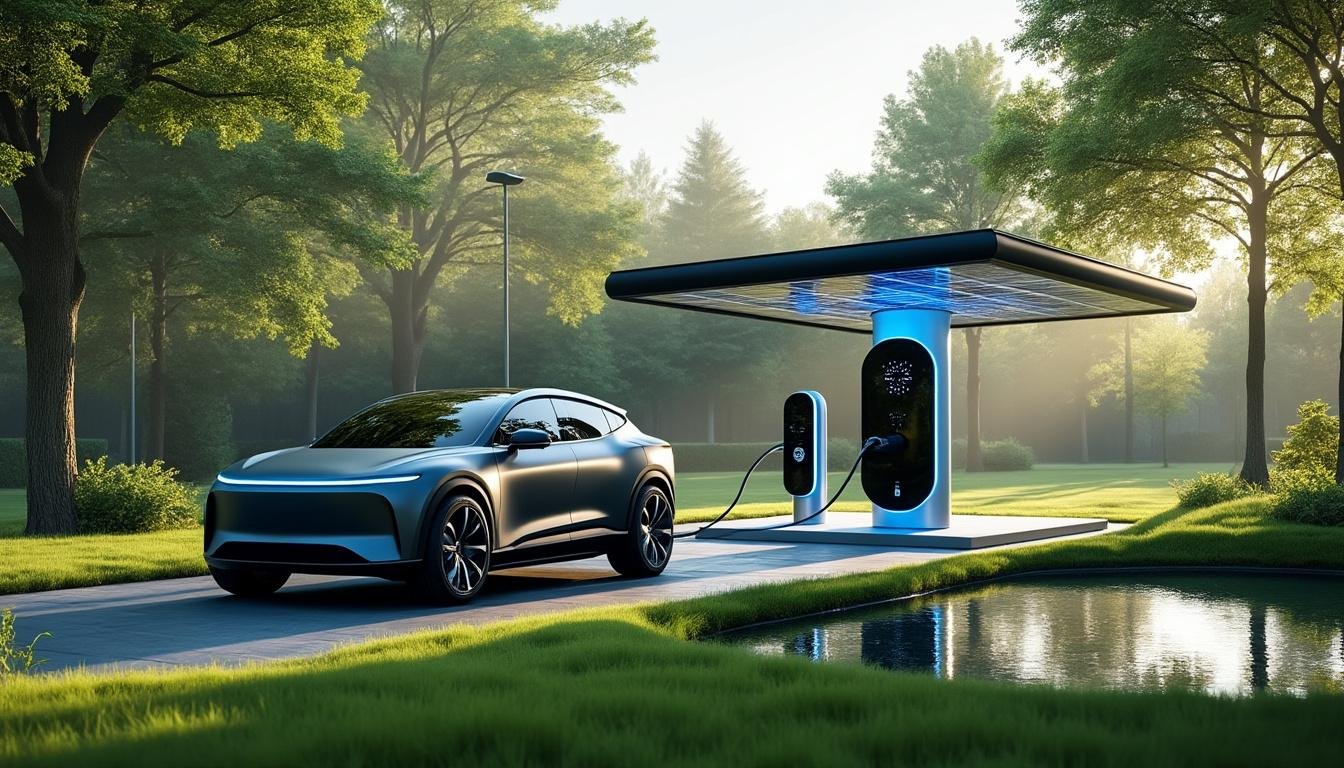 découvrez en 2025 les meilleures offres de leasing automobile pour des voitures neuves exceptionnelles. comparez les propositions du moment et trouvez le véhicule de vos rêves à un tarif avantageux. ne manquez pas ces occasions uniques pour rouler avec style et confort.