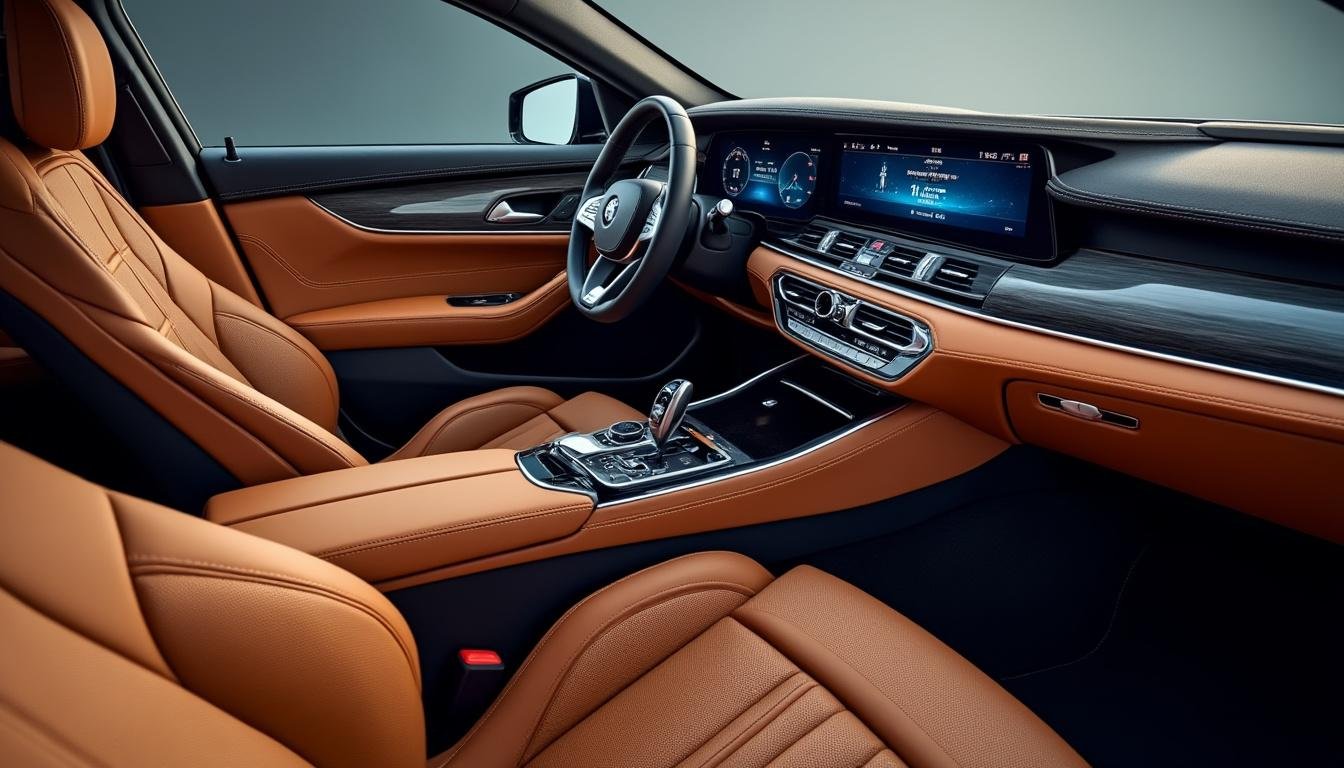 découvrez notre sélection des meilleurs suv de taille intermédiaire à acheter en 2025. nos experts ont analysé les options disponibles pour vous aider à choisir le véhicule parfait alliant performance, confort et style.