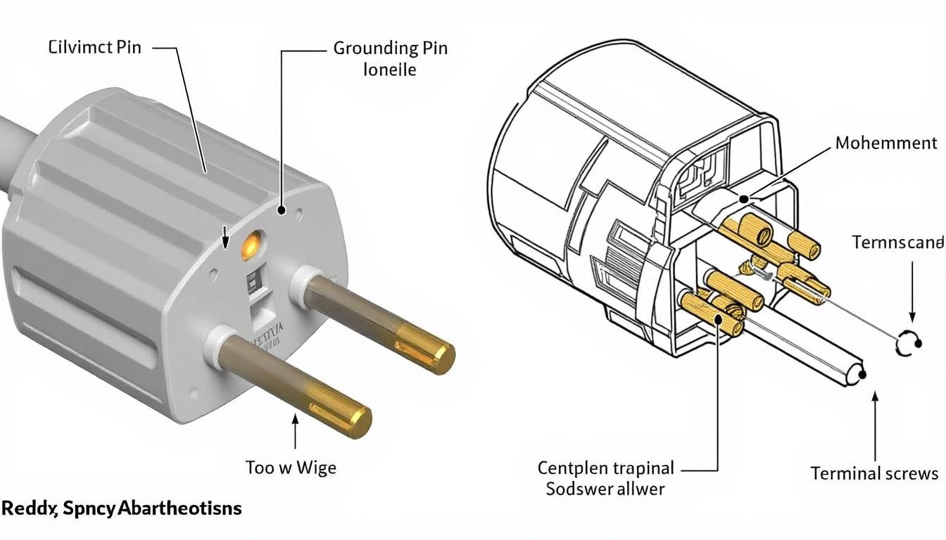 découvrez la technique de prise renforcée pour la recharge des voitures électriques, une solution innovante garantissant une recharge rapide et sécurisée. optimisez votre expérience de charge avec des technologies de pointe adaptées aux besoins des utilisateurs de véhicules électriques.