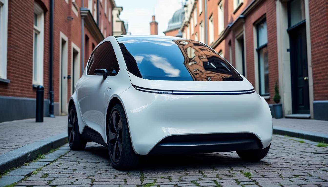 découvrez les enjeux de l'achat d'une petite voiture face aux accusations des responsables automobiles contre l'ue. pourquoi les prix flambent-ils et que signifie cela pour les acheteurs ? informez-vous sur les solutions possibles pour acquérir le véhicule de vos rêves.