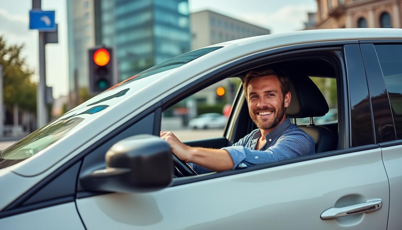découvrez l'affaire automobile du jour : la renault 5 voit son prix chuter de manière inattendue ! sacre bleu ! analysez les tendances du marché et les facteurs qui influencent la baisse de ce véhicule emblématique.