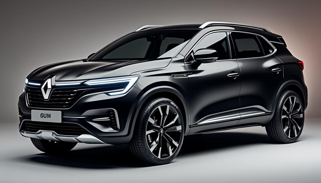 découvrez le nouveau renault austral phev, un suv modernisé alliant design contemporain et confort. profitez d'une motorisation hybride rechargeable éprouvée, offrant une conduite efficace et respectueuse de l'environnement. explorez les innovations qui font du renault austral un choix idéal pour les passionnés d'automobile.