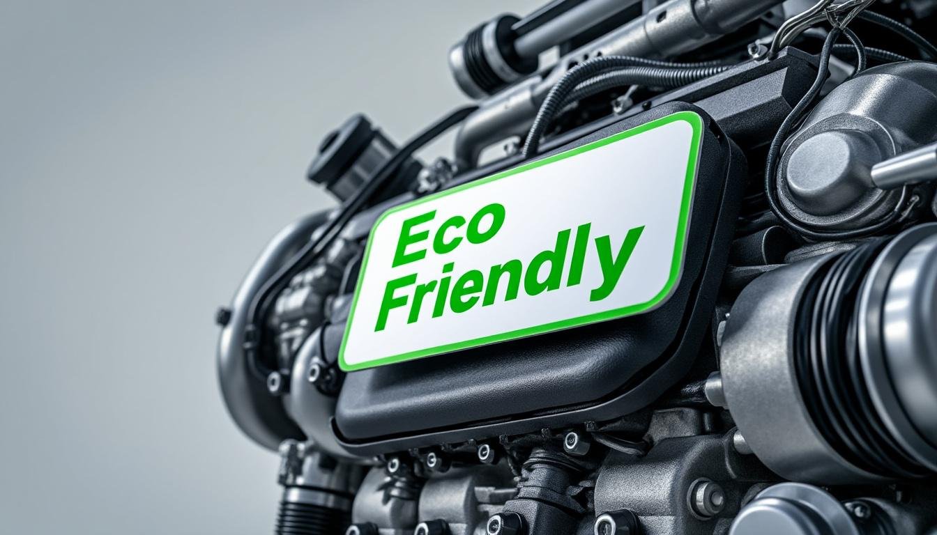 découvrez le nouveau renault austral phev, un suv entièrement actualisé qui allie modernité et performance. avec sa motorisation éprouvée, il offre une expérience de conduite exceptionnelle tout en préservant l'écoresponsabilité. un choix idéal pour les aventuriers urbains et les passionnés de technologie.
