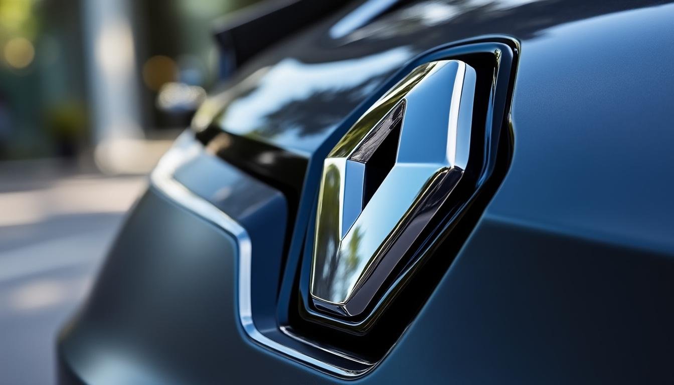 découvrez pourquoi le départ de luca de meo, le sauveur de renault, marque un tournant pour la marque au losange. analyse des réussites et des défis à venir qui pourraient faire regretter son leadership innovant et stratégique.