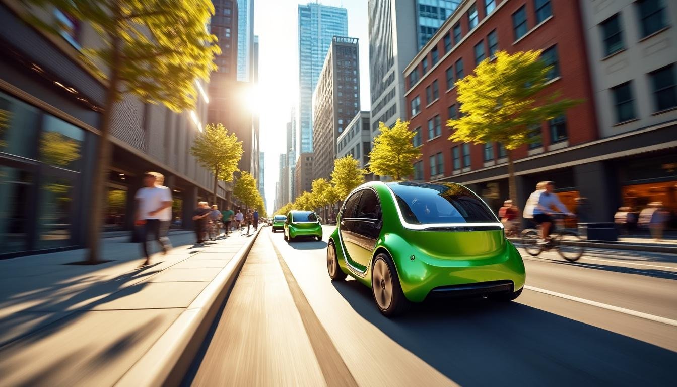 découvrez notre sélection des meilleures superminis à acquérir en 2025. que vous recherchiez performance, confort ou économies de carburant, nos conseils et avis vous aideront à faire le bon choix pour votre prochain achat automobile.