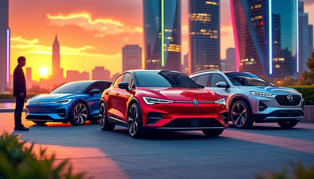 découvrez notre sélection des meilleures superminis à acquérir en 2025. profitez de performances, de design et de technologies de pointe dans des citadines compactes qui répondent à tous vos besoins. ne manquez pas nos conseils pour choisir le modèle idéal qui allie style et praticité.