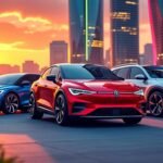 les meilleures superminis à acquérir en 2025