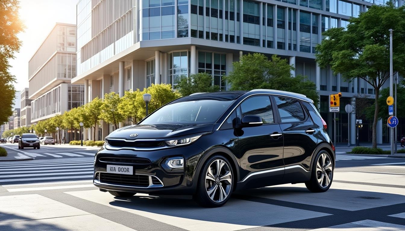 découvrez notre sélection des meilleurs petits suv à acheter en 2025. trouvez le modèle qui allie performance, confort et style pour répondre à tous vos besoins de conduite. ne manquez pas ces choix incontournables qui redéfinissent le segment des suv compacts.