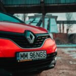 Les étapes clés pour bien revendre votre Renault Zoe