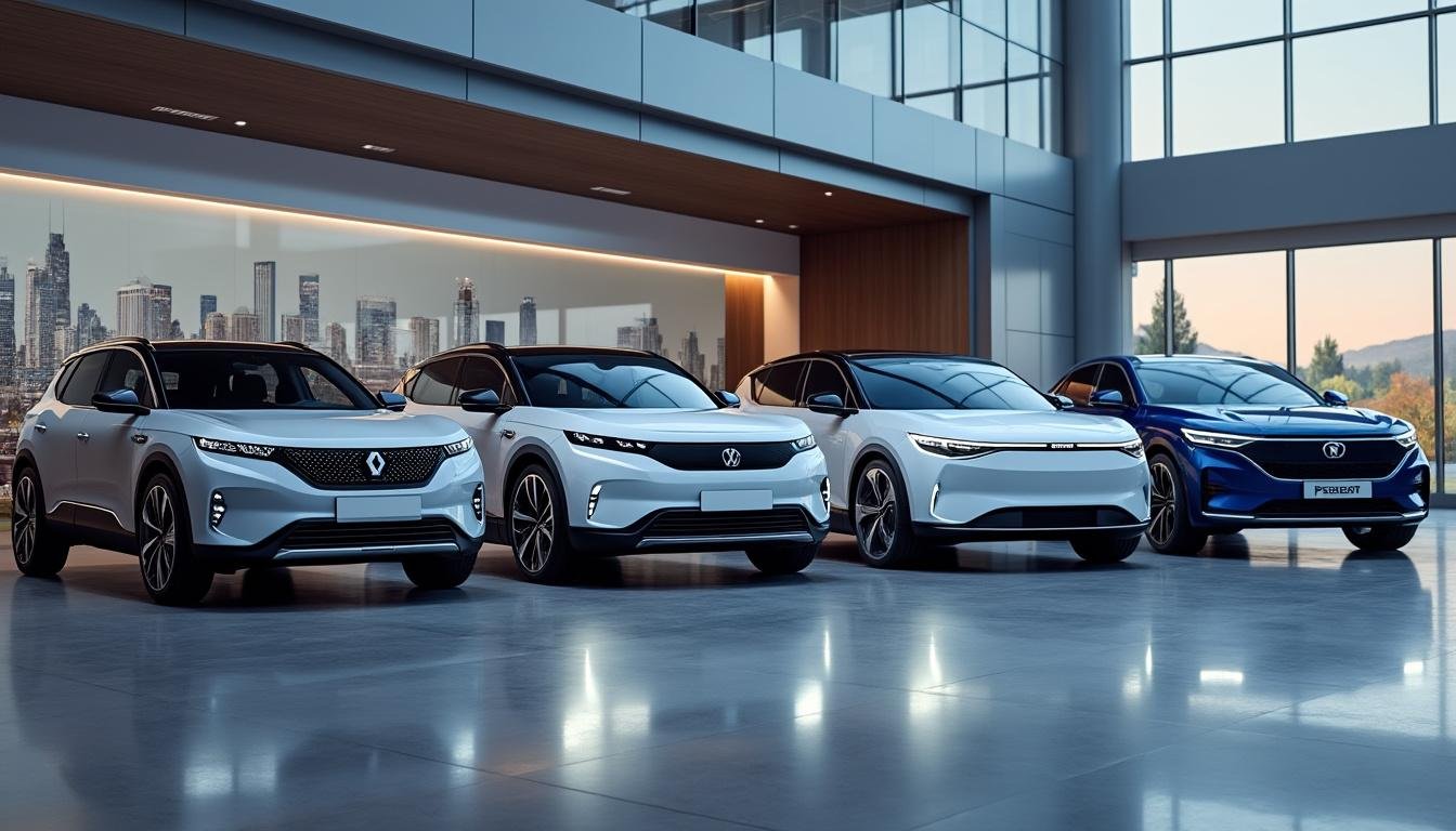 découvrez notre essai à long terme du renault scenic iconic long range, un suv qui allie performance, confort et innovation. analyse de ses atouts et de ses performances sur la route, comparés à la concurrence. un véhicule raisonnable qui ne déçoit pas !