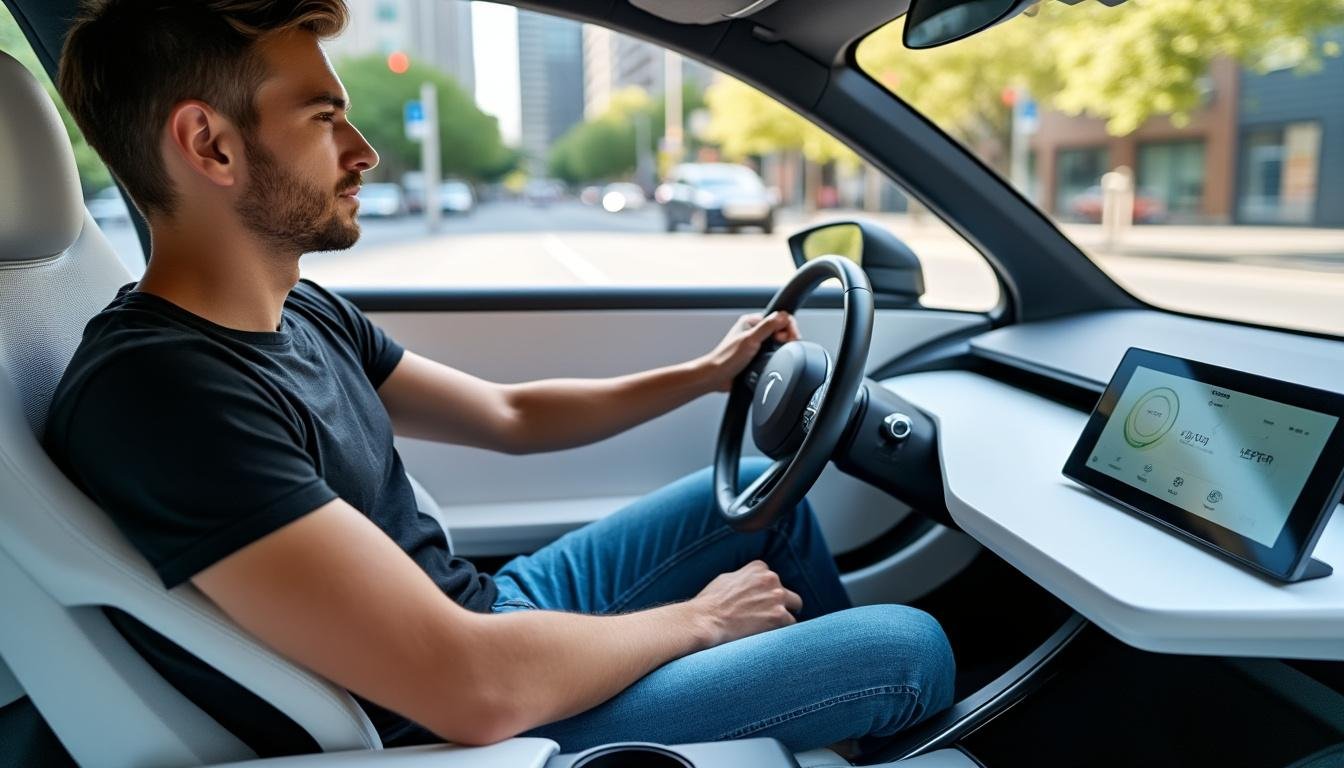 découvrez les nouvelles versions de la renault mégane et de la scénic, équipées de la conduite à une pédale pour une expérience de conduite simplifiée et agréable. profitez également de leur prix réduit, alliant innovation et accessibilité.