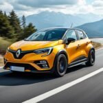 Le spectaculaire Renault 5 Turbo 3E de 533 ch s’arrache sur le marché, malgré son prix de 135 000 £