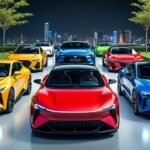 Les 10 meilleures voitures hatchbacks à acheter en 2025