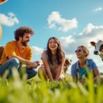 Les vegans et les vaches s’enthousiasment ! Renault s’engage avec PETA à éliminer le cuir de ses véhicules