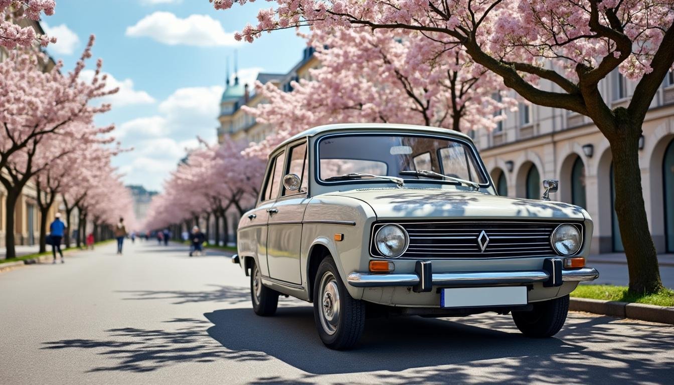 découvrez le renault arkana, le suv coupé au design audacieux, qui fait ses adieux à la gamme britannique. apprenez-en plus sur les raisons de son retrait et son héritage dans le monde automobile.