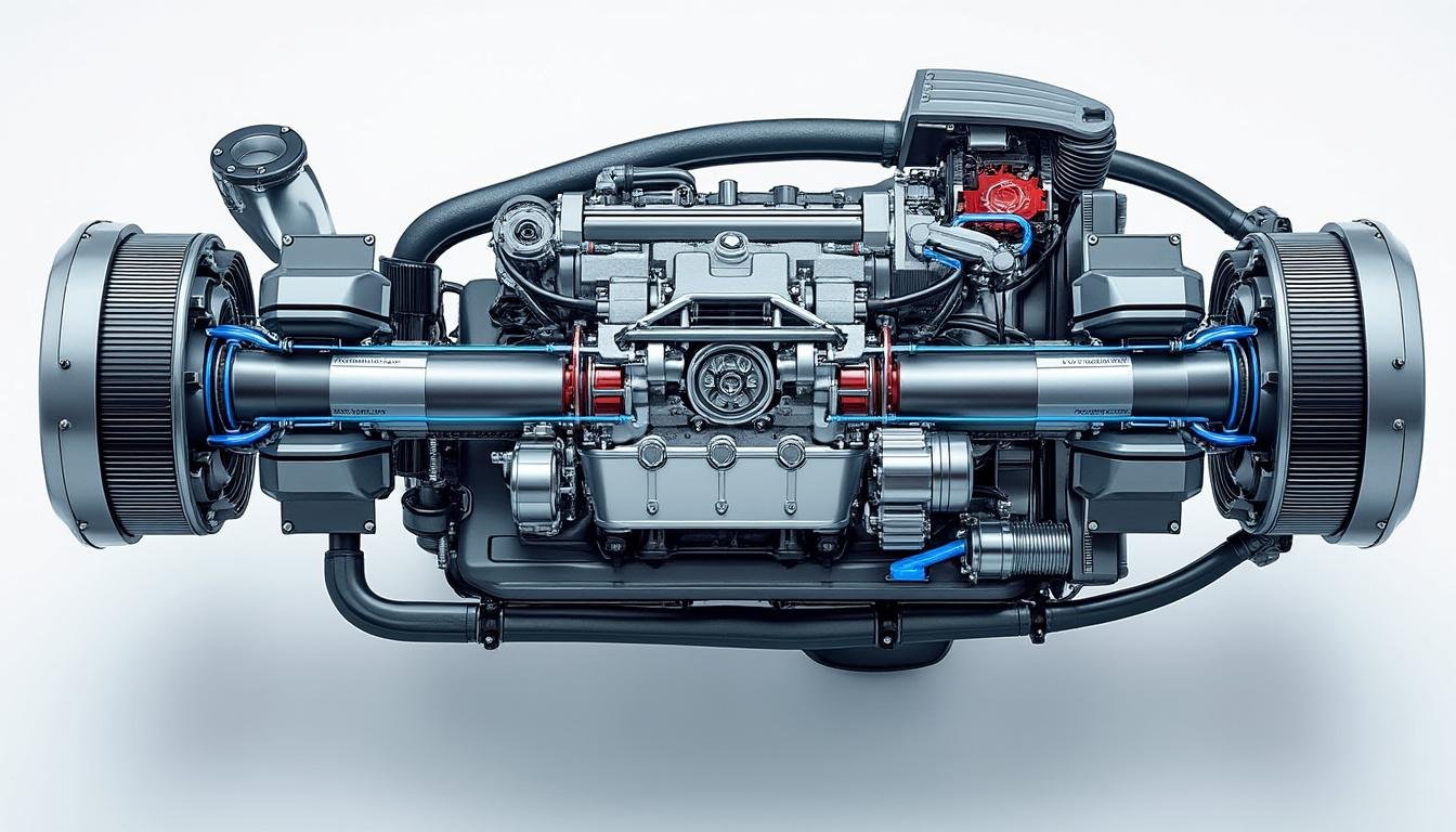 découvrez le renault rafale, une fusion parfaite de performance et d'innovation. ce modèle révolutionnaire allie puissance, technologie avancée et confort, redéfinissant les standards de l'automobile moderne. plongez dans l'univers du rafale et laissez-vous séduire par son design audacieux et ses caractéristiques avant-gardistes.
