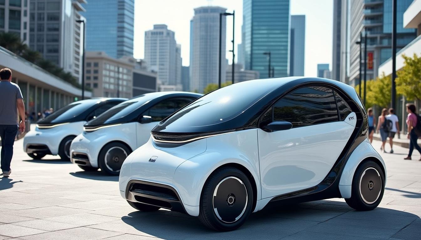 découvrez notre sélection des meilleures petites voitures à acheter en 2025. nos favoris allient économies et praticité pour répondre à toutes vos attentes en matière de mobilité. faites le bon choix avec notre guide complet !