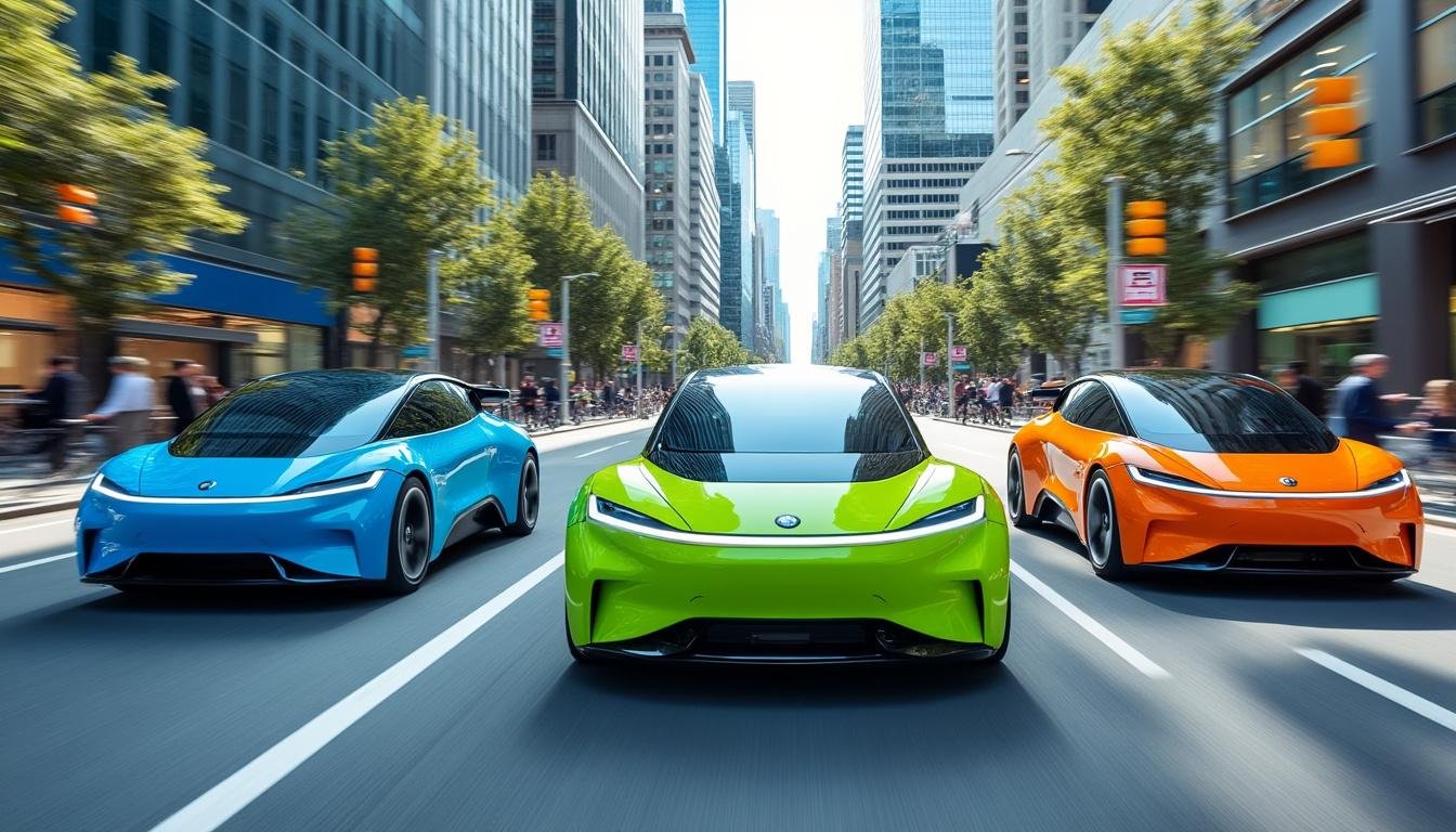 découvrez notre sélection des meilleurs hybrides compacts disponibles à la vente en 2025. nous vous présentons des modèles alliant performance, économies de carburant et technologies innovantes pour répondre à vos besoins de conduite. faites le choix de la mobilité durable avec ces véhicules écologiques et tendance.