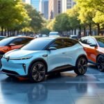 les meilleurs hybrides compacts disponibles à la vente en 2025