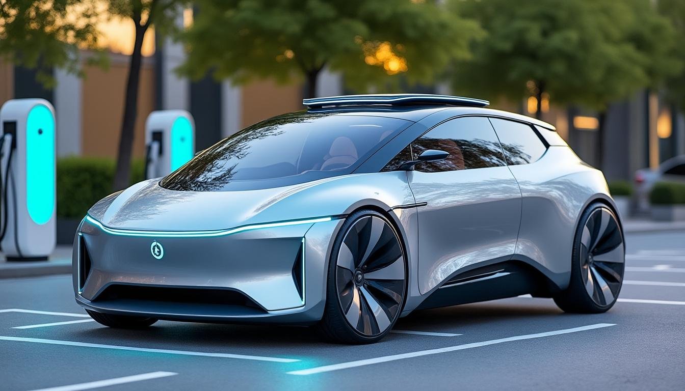 découvrez les meilleurs hybrides compacts disponibles à la vente en 2025. alliant performance, économie de carburant et confort, ces modèles innovants répondent à tous vos besoins de mobilité tout en respectant l'environnement. ne manquez pas notre sélection des véhicules les plus performants de l'année !