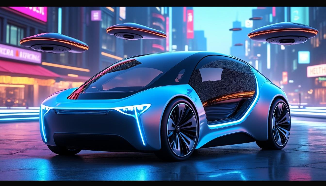 découvrez notre sélection des meilleurs hybrides compacts disponibles à la vente en 2025. optimisez votre expérience de conduite avec des véhicules alliant performance, économie de carburant et design moderne. explorez les modèles innovants qui répondent à vos besoins de mobilité et à votre style de vie.