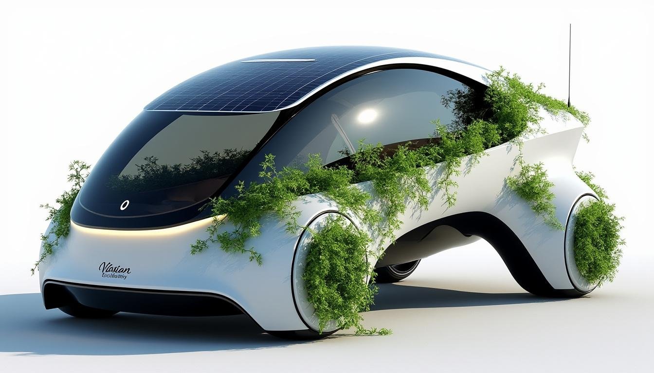 découvrez les papamobiles les plus emblématiques de l'histoire, des véhicules symboliques qui ont accompagné les papes au fil des années, alliant tradition, innovation et spiritualité. plongez dans l'univers unique de ces automobiles sacrées.