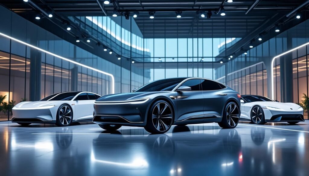 découvrez notre sélection des voitures automatiques incontournables à acheter en 2025. des modèles innovants, alliant confort et performance, pour répondre à tous vos besoins sur la route. ne manquez pas nos conseils d'experts pour faire le meilleur choix cette année.