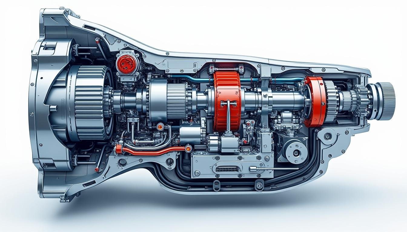 découvrez les voitures automatiques incontournables à acheter en 2025. notre sélection met en avant les modèles alliant performance, confort et technologie. ne manquez pas les tendances et innovations pour faire le meilleur choix automobile cette année.