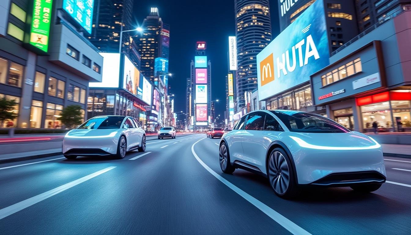 découvrez les voitures idéales pour les navetteurs à acheter en 2025. notre sélection met en avant des modèles alliant confort, économie de carburant et technologies modernes, parfaits pour vos trajets quotidiens. ne manquez pas nos conseils pour choisir le véhicule qui répondra à vos besoins!