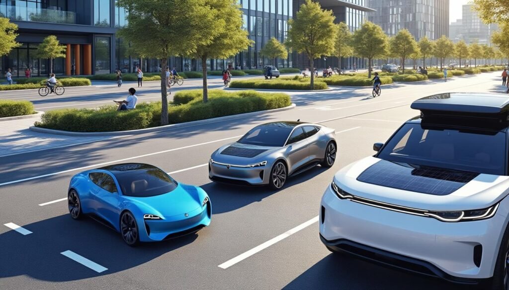 découvrez les voitures idéales pour les navetteurs à acheter en 2025. notre sélection vous guide à travers les modèles les plus efficaces, confortables et économiques pour vos trajets quotidiens. ne manquez pas les tendances et innovations qui transformeront votre expérience de conduite.