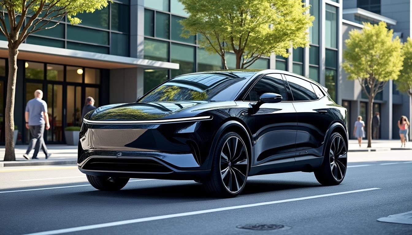 découvrez les meilleures voitures idéales pour les navetteurs à acheter en 2025. ce guide vous présente des modèles efficaces, confortables et économes en carburant, parfaits pour vos trajets quotidiens. ne manquez pas nos conseils pour choisir le véhicule qui répond à vos besoins.