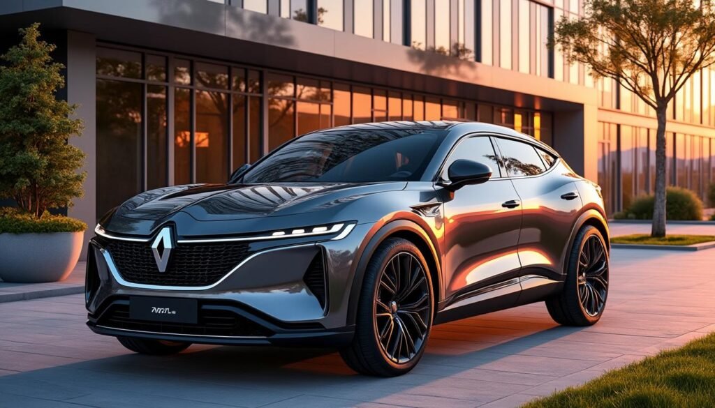 découvrez l'offre du jour avec le renault rafale, le suv coupé chic alliant élégance et performance, disponible à partir de seulement 250 £ par mois. ne manquez pas cette opportunité exceptionnelle d'ajouter du style à votre quotidien !