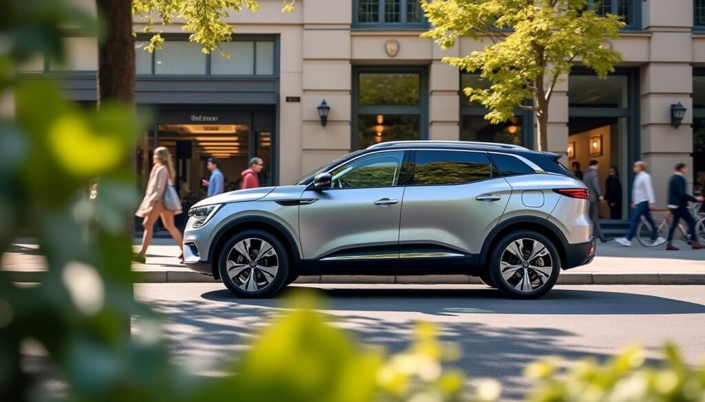 découvrez l'offre du jour : le renault symbioz, un suv spacieux et moderne, à partir de seulement 190 £ par mois. profitez d'un confort inégalé et d'une technologie avancée pour vos trajets quotidiens. ne manquez pas cette opportunité unique !
