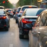 Petits trajets, gros dégâts : pourquoi votre voiture souffre plus que vous ne le pensez en 2025