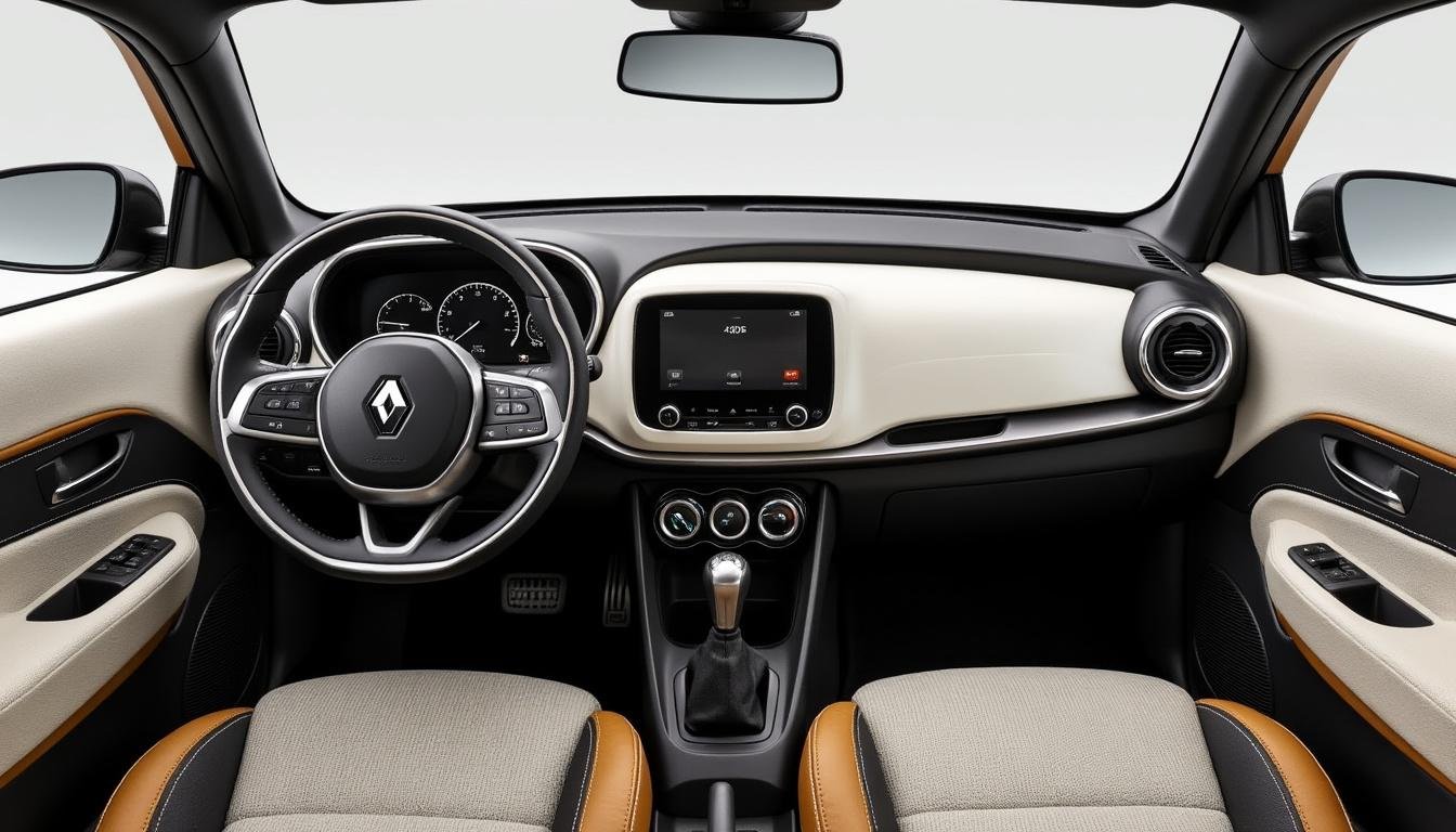 découvrez une analyse complète de la renault 5, emblématique citadine revisitée entre héritage et modernité. plongez dans son design, ses innovations et ce qui fait d’elle un véritable retour vers le futur de l’automobile.