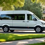 Chasseur de Voitures d’Occasion : Monospaces Spacieux pour Familles à 8 000 £